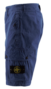 Bermuda 1015L11WA Stone Island