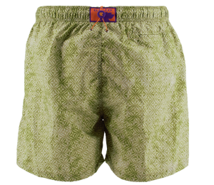 Boxer mare fantasia micro batik Gallo