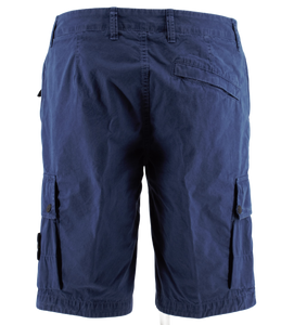 Bermuda 1015L11WA Stone Island