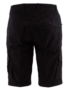 Bermuda 1015L11WA Stone Island