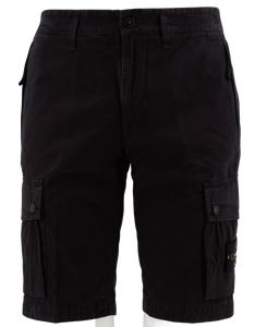 Bermuda 1015L11WA Stone Island