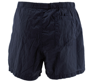 Costume 1015B0643 V0024 Stone Island