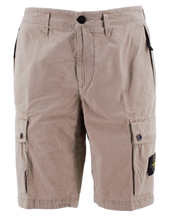 Carica l&#39;immagine nel visualizzatore di Gallery, Bermuda 1015L11WA Stone Island
