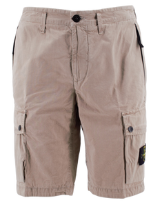 Bermuda 1015L11WA Stone Island