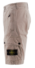 Carica l&#39;immagine nel visualizzatore di Gallery, Bermuda 1015L11WA Stone Island
