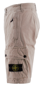 Bermuda 1015L11WA Stone Island