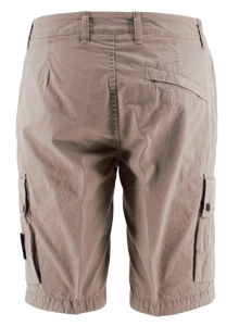 Bermuda 1015L11WA Stone Island