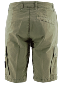 Bermuda 1015L11WA Stone Island