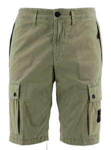 Bermuda 1015L11WA Stone Island