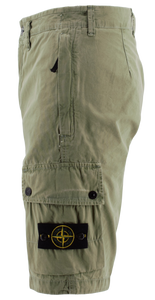 Bermuda 1015L11WA Stone Island