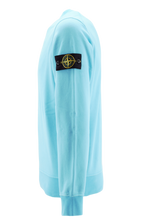 Carica l&#39;immagine nel visualizzatore di Gallery, Felpa 101563051 Stone Island
