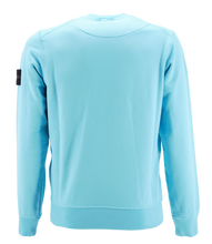 Carica l&#39;immagine nel visualizzatore di Gallery, Felpa 101563051 Stone Island
