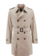 Carica l&#39;immagine nel visualizzatore di Gallery, Trench NAM60460230 Fay
