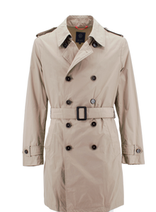Trench NAM60460230 Fay
