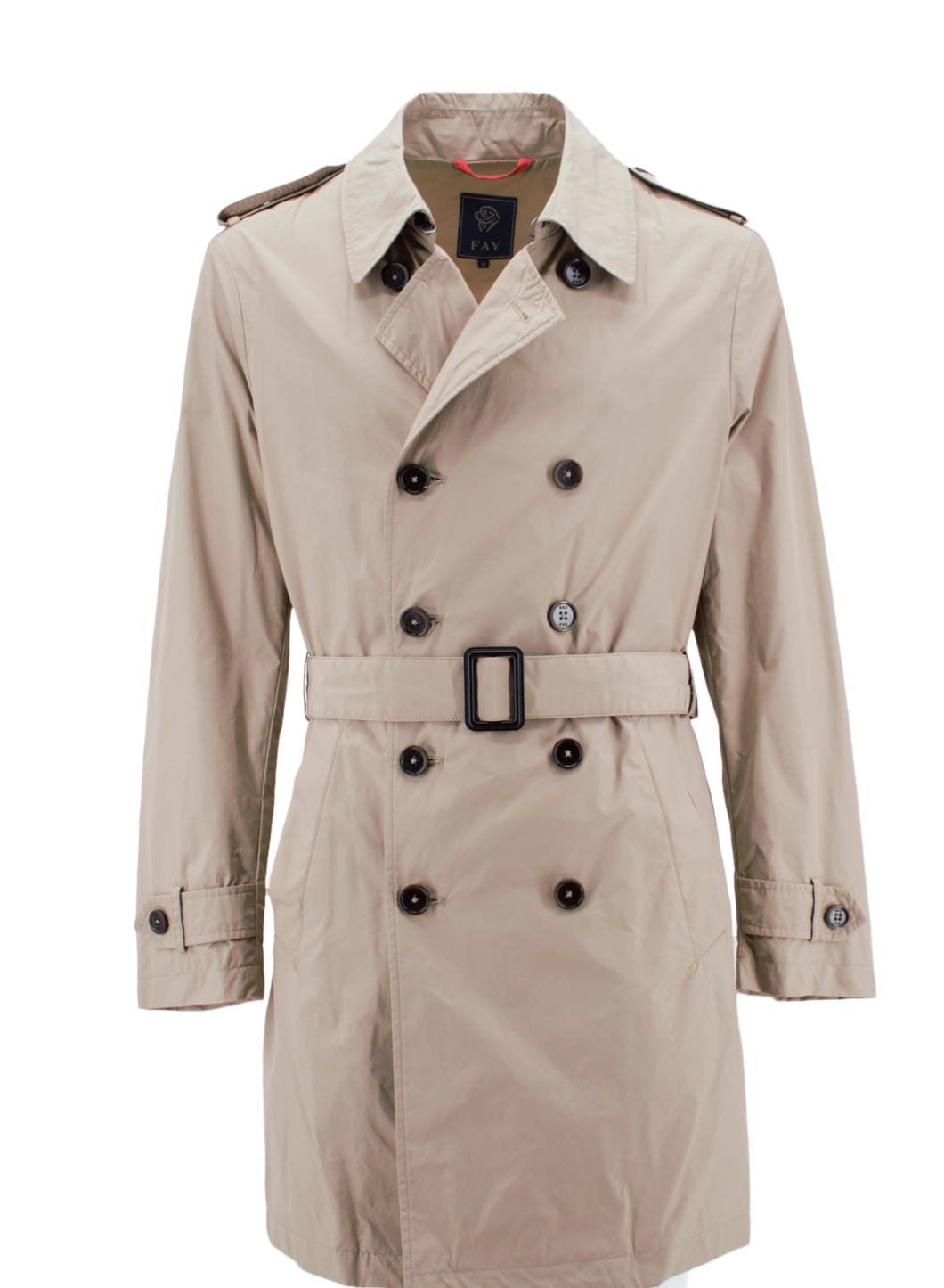 Trench NAM60460230 Fay