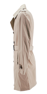 Trench NAM60460230 Fay