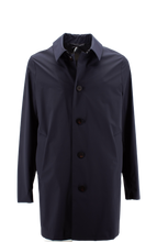 Carica l&#39;immagine nel visualizzatore di Gallery, Jkt SummerUrban Coat 23014  RRD
