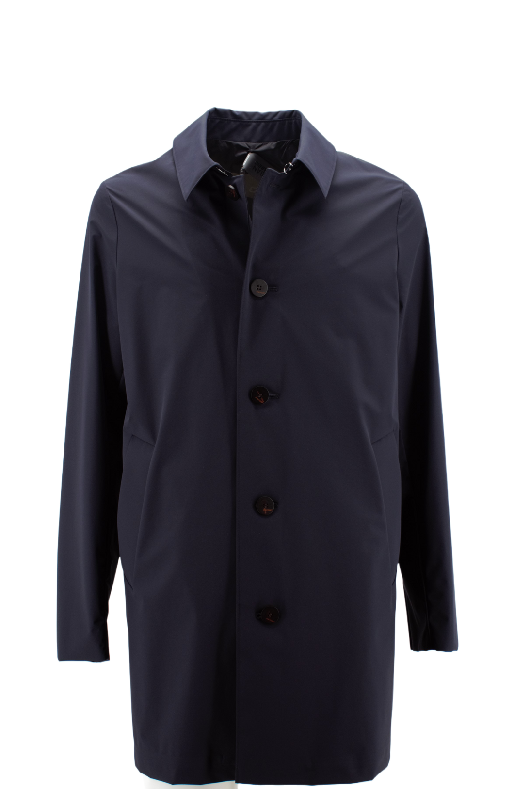 Jkt SummerUrban Coat 23014  RRD