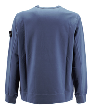 Carica l&#39;immagine nel visualizzatore di Gallery, Felpa 781560352  Stone Island
