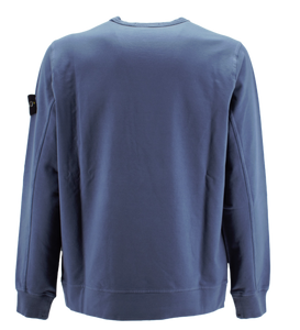 Felpa 781560352  Stone Island