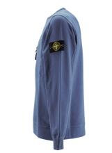 Carica l&#39;immagine nel visualizzatore di Gallery, Felpa 781560352  Stone Island
