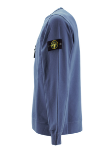 Felpa 781560352  Stone Island
