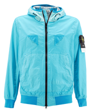 Carica l&#39;immagine nel visualizzatore di Gallery, Giubbino 781540723 Stone Island
