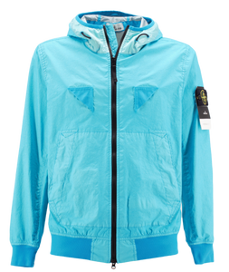 Giubbino 781540723 Stone Island