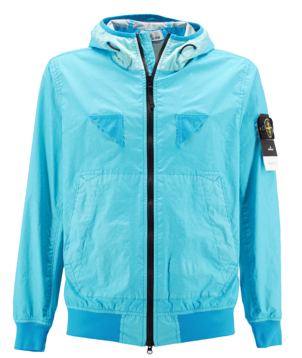 Giubbino 781540723 Stone Island