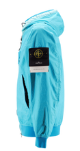 Carica l&#39;immagine nel visualizzatore di Gallery, Giubbino 781540723 Stone Island
