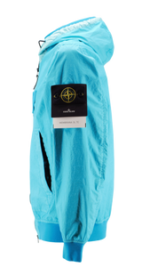 Giubbino 781540723 Stone Island