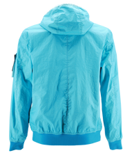 Carica l&#39;immagine nel visualizzatore di Gallery, Giubbino 781540723 Stone Island
