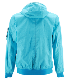 Giubbino 781540723 Stone Island