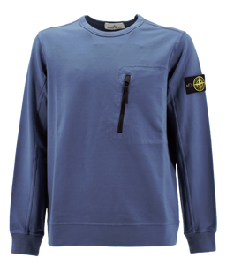 Felpa 781560352  Stone Island