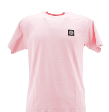 Carica l&#39;immagine nel visualizzatore di Gallery, T-Shirt 101524113 Stone Island
