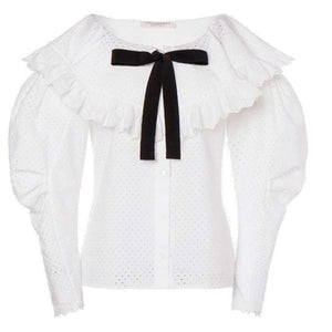 Camicia sangallo A021121370001 Philosophy