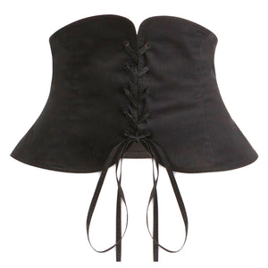 Stringivita in popeline A440521190555 Philosophy
