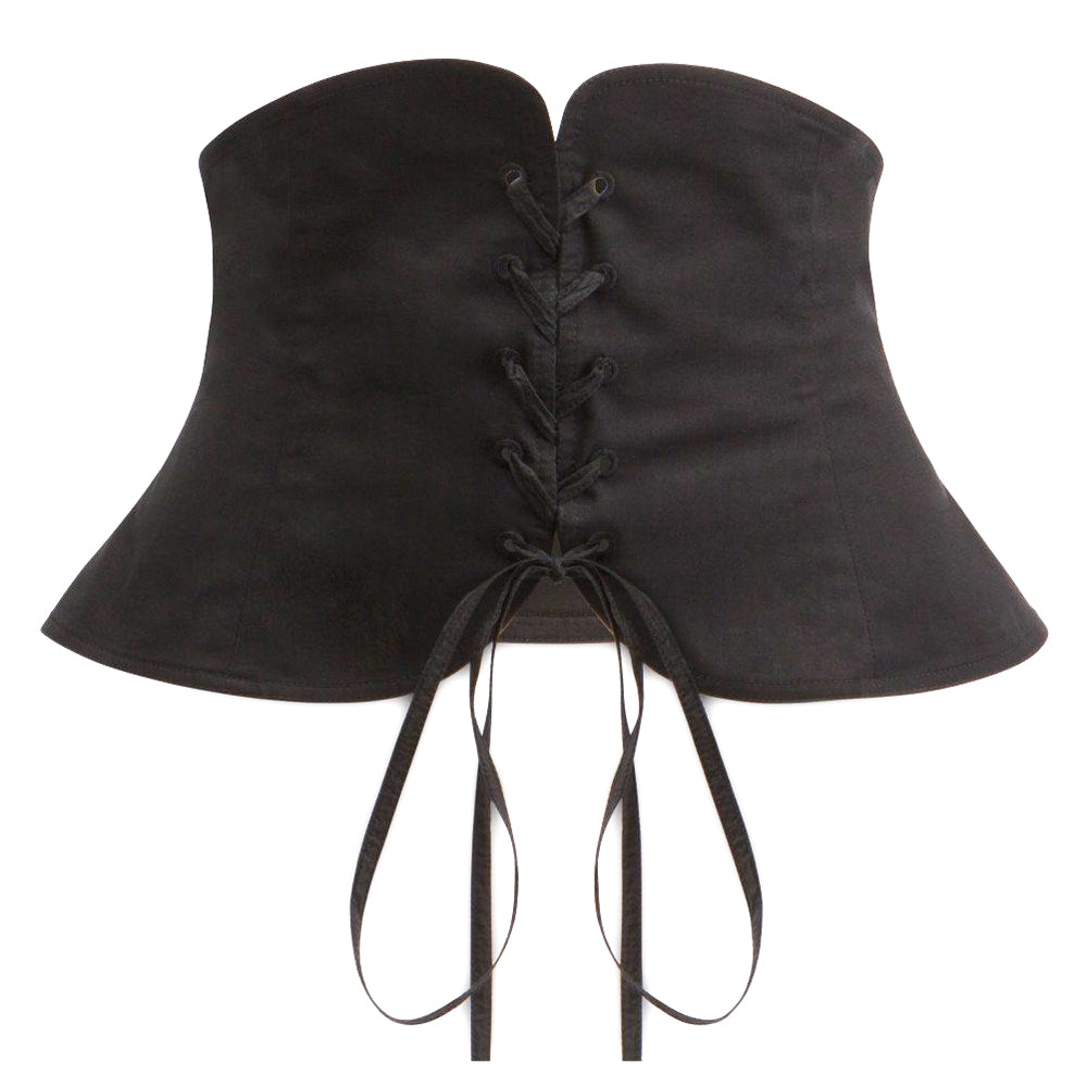 Stringivita in popeline A440521190555 Philosophy