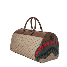 Carica l&#39;immagine nel visualizzatore di Gallery, Borsone 910D3869 Sprayground
