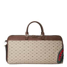 Carica l&#39;immagine nel visualizzatore di Gallery, Borsone 910D3869 Sprayground
