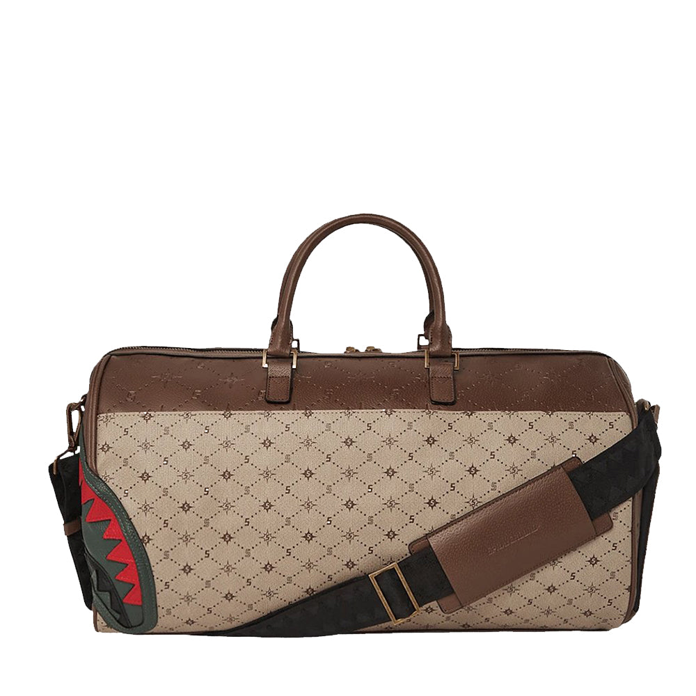 Borsone 910D3869 Sprayground