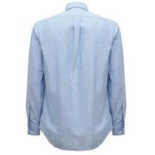 Carica l&#39;immagine nel visualizzatore di Gallery, Camicia orso 710859259001 Polo Ralph Lauren
