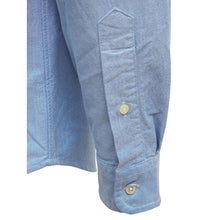 Carica l&#39;immagine nel visualizzatore di Gallery, Camicia orso 710859259001 Polo Ralph Lauren
