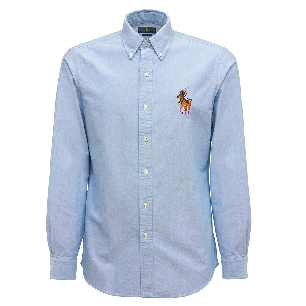 Ralph lauren deals orso uomo