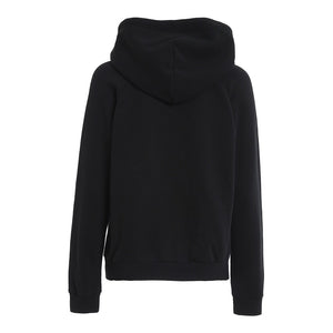 Felpa  211794394002 Polo Ralph Lauren