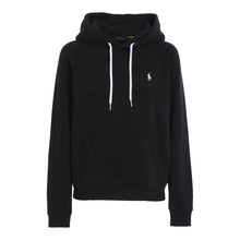 Carica l&#39;immagine nel visualizzatore di Gallery, Felpa  211794394002 Polo Ralph Lauren
