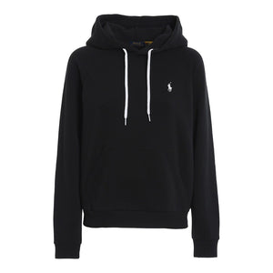 Felpa  211794394002 Polo Ralph Lauren