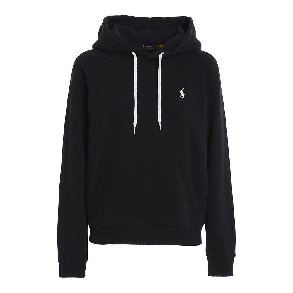 Felpa  211794394002 Polo Ralph Lauren