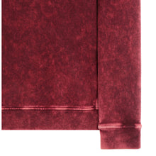 Carica l&#39;immagine nel visualizzatore di Gallery, Felpa di cotone cappuccio+trattamento OFF-DYE OVD 751561338 Stone Island
