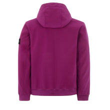 Carica l&#39;immagine nel visualizzatore di Gallery, Giubbino Soft Shell 7515Q0122 Stone Island
